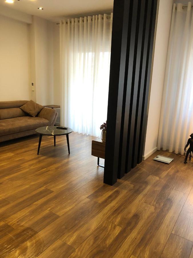 Skanderbeg 3 * Tirana