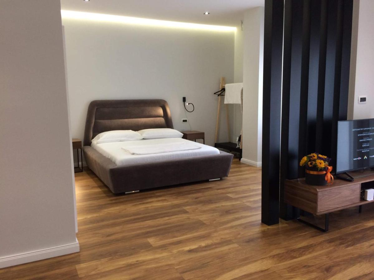 Skanderbeg 3 * Tirana